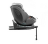BabyAuto Core auto sedište za bebe 40-150 cm
