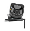 BabyAuto Core auto sedište za bebe 40-150 cm