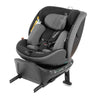 BabyAuto Core auto sedište za bebe 40-150 cm