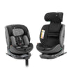 BabyAuto Core auto sedište za bebe 40-150 cm