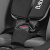 BabyAuto Core auto sedište za bebe 40-150 cm