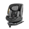BabyAuto Core auto sedište za bebe 40-150 cm