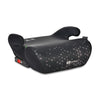 Lorelli Cosmos buster auto sedište za decu 125-150 cm Isofix I-size