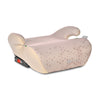 Lorelli Cosmos buster auto sedište za decu 125-150 cm Isofix I-size