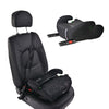 Lorelli Cosmos buster auto sedište za decu 125-150 cm Isofix I-size