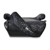 Lorelli Cosmos buster auto sedište za decu 125-150 cm Isofix I-size