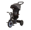 Chipolino Derby tricikl 2u1