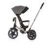 Chipolino Derby tricikl 2u1