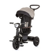 Chipolino Derby tricikl 2u1
