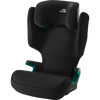 Britax Romer Discovery Plus auto sedište za decu 100-150 cm