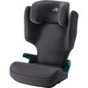 Britax Romer Discovery Plus auto sedište za decu 100-150 cm