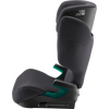 Britax Romer Discovery Plus auto sedište za decu 100-150 cm