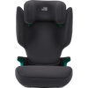 Britax Romer Discovery Plus auto sedište za decu 100-150 cm