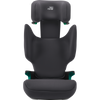 Britax Romer Discovery Plus auto sedište za decu 100-150 cm