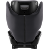 Britax Romer Discovery Plus auto sedište za decu 100-150 cm