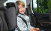 Britax Romer Discovery Plus auto sedište za decu 100-150 cm