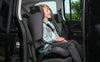 Britax Romer Discovery Plus auto sedište za decu 100-150 cm