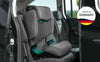 Britax Romer Discovery Plus auto sedište za decu 100-150 cm