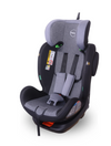 BabyEnza Dobrivoje auto sedište za decu 40-150 cm