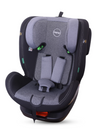 BabyEnza Dobrivoje auto sedište za decu 40-150 cm