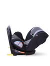 BabyEnza Dobrivoje auto sedište za decu 40-150 cm