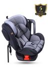 BabyEnza Dobrivoje auto sedište za decu 40-150 cm