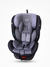 BabyEnza Dobrivoje auto sedište za decu 40-150 cm