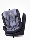 BabyEnza Dobrivoje auto sedište za decu 40-150 cm