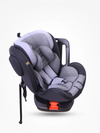 BabyEnza Dobrivoje auto sedište za decu 40-150 cm