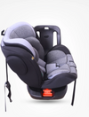 BabyEnza Dobrivoje auto sedište za decu 40-150 cm