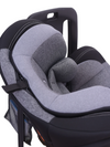 BabyEnza Dobrivoje auto sedište za decu 40-150 cm