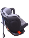 BabyEnza Dobrivoje auto sedište za decu 40-150 cm