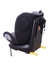 BabyEnza Dobrivoje auto sedište za decu 40-150 cm
