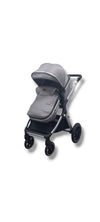 BBO Dory X1 kolica za bebe do 22 kg