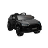 Audi Q7 Crni - Premium Oprema