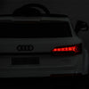 Audi Q7 Beli - Premium Oprema