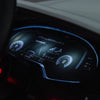 Audi Q7 Beli - Premium Oprema