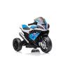BMW Motor HP4 Race - Plavi