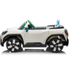 MINI CONCEPT ACEMAN BELI - Premium Oprema