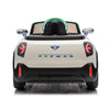 MINI CONCEPT ACEMAN BELI - Premium Oprema