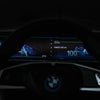BMW I4 Crni - Premium Oprema