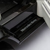 Mercedes EQG 4X4 Crni Premium Oprema
