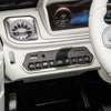 Mercedes EQG 4X4 Crni Premium Oprema