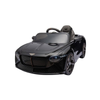 Bentley Bacalar Crni - Premium oprema