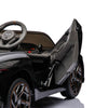 Bentley Bacalar Crni - Premium oprema
