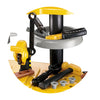 Alat set radionica Tools | 61 Deo