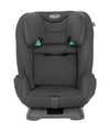 Graco FlexiGrow auto sedište 76-145 cm
