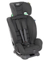 Graco FlexiGrow auto sedište 76-145 cm