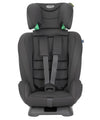 Graco FlexiGrow auto sedište 76-145 cm