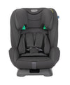 Graco FlexiGrow auto sedište 76-145 cm